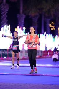 BIB: 4101
                            <button type="button" onclick="openModal(22837406)" class="btn btn-primary btn-sm float-right btn-popup" data-toggle="modal" data-target=".modal-high-quality">
                        <i class="fas fa-shopping-cart"></i> Add to Cart
                    </button>
                                            <button type="button" onclick="isThisMe(22837406, true)" class="btn btn-success btn-sm float-right btn-popup btn-isme hidden" data-toggle="tooltip" data-placement="bottom" title="นี่คือรูปของคุณใช่ไหม คลิกที่นี่เพื่อเอาเข้าอัลบั้ม">
                        <i class="fas fa-plus"></i> Add to album
                    </button>
                    <button type="button" onclick="isThisMe(22837406, false)" class="btn btn-warning btn-sm float-right btn-popup btn-isnotme hidden">
                        <i class="fas fa-ban"></i> Remove from album
                    </button>